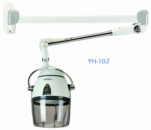 QjYH-102