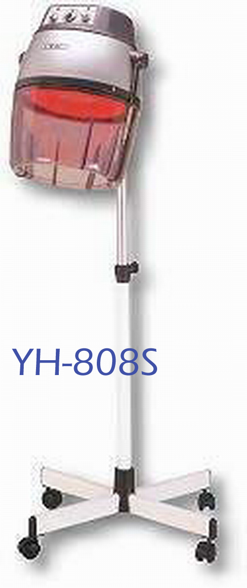立式變頻護髮機 YH-808S
