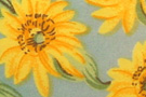 2007s