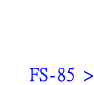 FS-85y