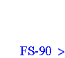 FS-90w}~}Mήy