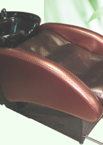 Wing-01380