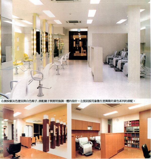 My Image 23