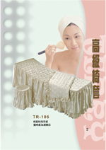 TR-02-